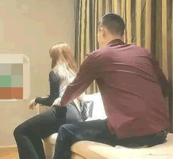 上海水疗92场：尽享奢华与舒缓的水疗盛宴